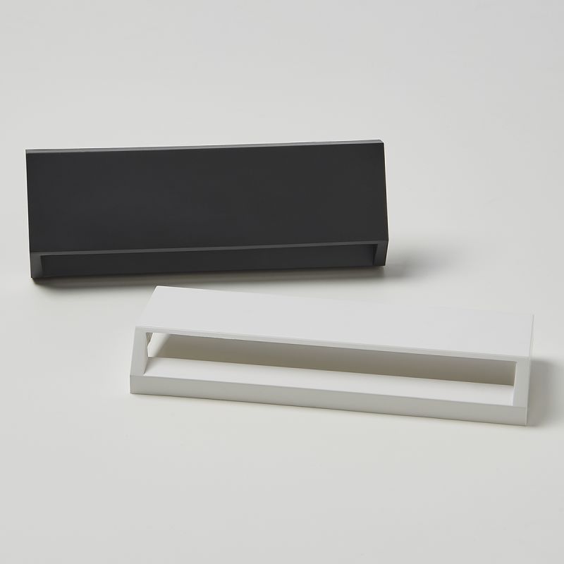 Sapporo Long - OD-SAPL-GW | Project Collection